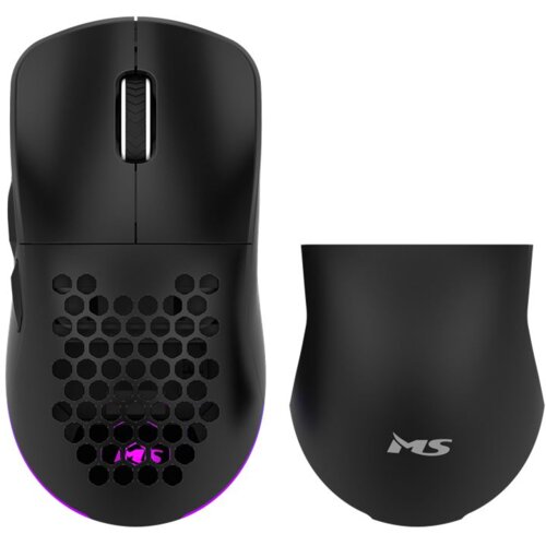  MI&Scaron; MS NEMESIS T-106WBC Cijene