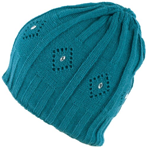 Art of Polo Woman's Hat cz13802 Cijene