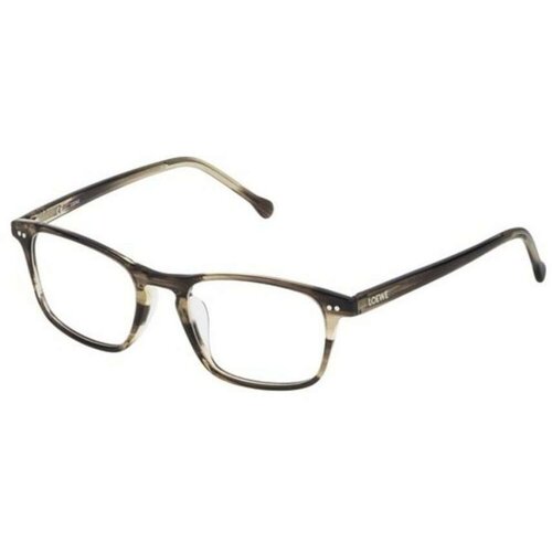 Loewe ženski Okvir za naočale VLW9584906YH (&amp;oslash; 49 mm) Slike