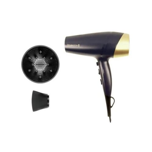 Remington D 5805 sapphire luxe Fen Cene