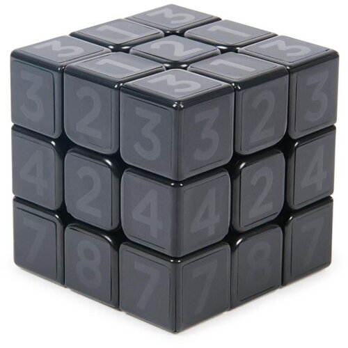 Rubik ova kocka: za začetnike Cene