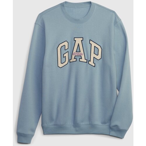 GAP Sweatshirt with logo - Men Cijene