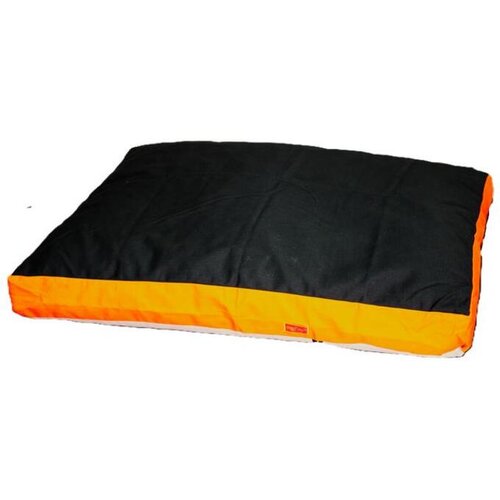 Pet Line Pet line Jastuk za pse 20013L-26 Slike