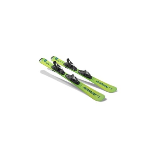  SKIJE ELAN JETT JR SHIFT EL 7.5 GW (DB8282) Cene