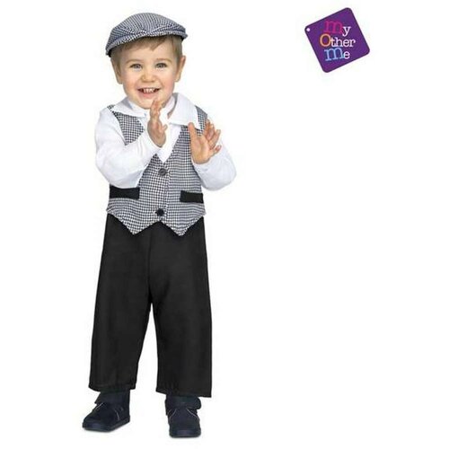 My other Me svečana odjeća za bebe Madrid 0-6 Mjeseci Cijene