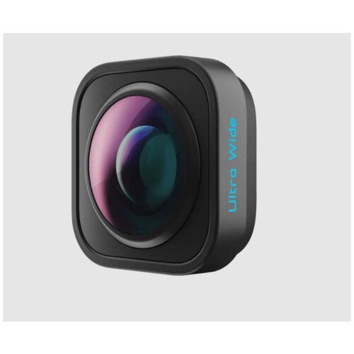 GoPro Ultra Wide Lens Mod(Hero 13 Black) Cijene