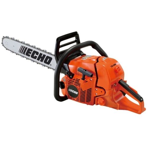 Echo Motorna pila model CS-590ES/45 Cijene