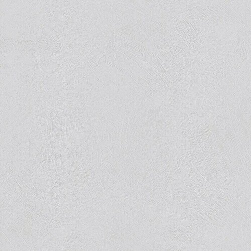 Erfurt flis tapeta (ornato 101, 12,5 x 0,53 m) Slike