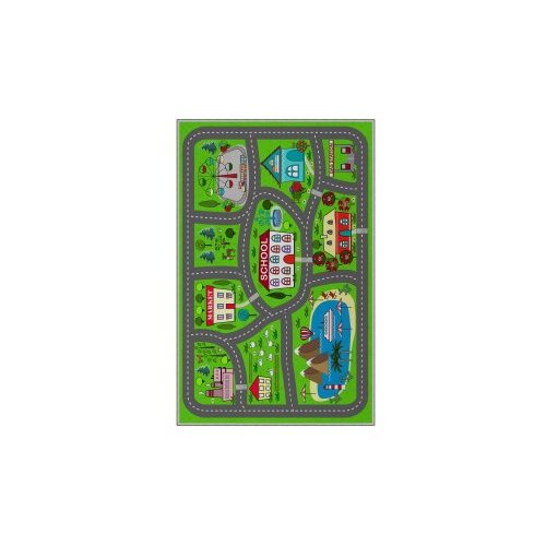 Conceptum Hypnose tepih (80x200) HMNT107 Slike