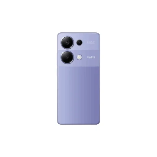 XIAOMI REDMI Note 13 Pro 5G 8GB 256GB | Aurora Purple