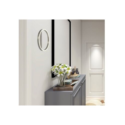 Rabalux Thrac Zidne lampe ( 71312 ) Cene