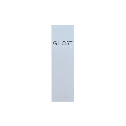 Parfem The Fragrance 100 ml toaletna voda za ženske Slike