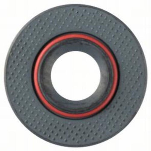 Bosch 1605703099 oprema za zatezanje ( 1605703099 ) Cene