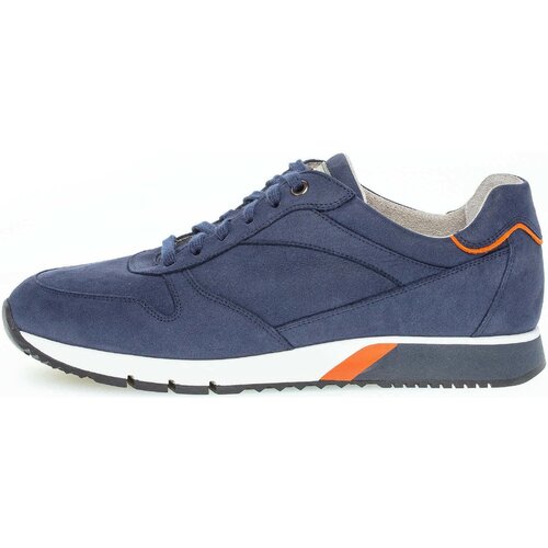 Pius Gabor 1019.10.01 Blue Cijene