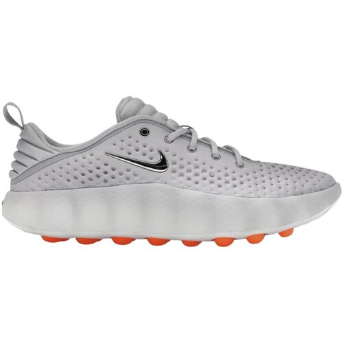 Nike Modne superge Mind 002 Light Smoke Grey Siva Slike