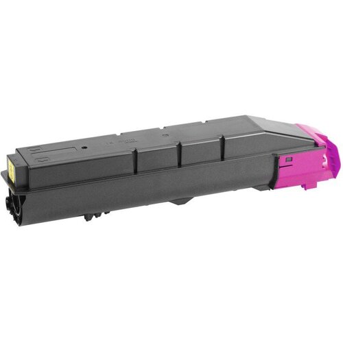  UTAX 1T02R4BUT0 toner cartridge 1 pc(s) Original Magenta Cene