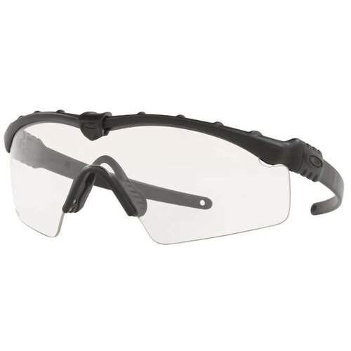 Oakley si ballistic m frame 3.0 naočare za sunce oo 9146 52 Cene