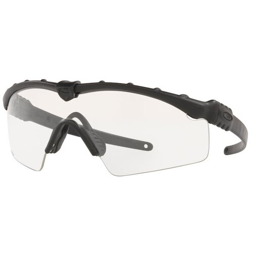 Oakley Si Ballistic M Frame 3.0 OO9146-52 - ONE SIZE (32) Cijene