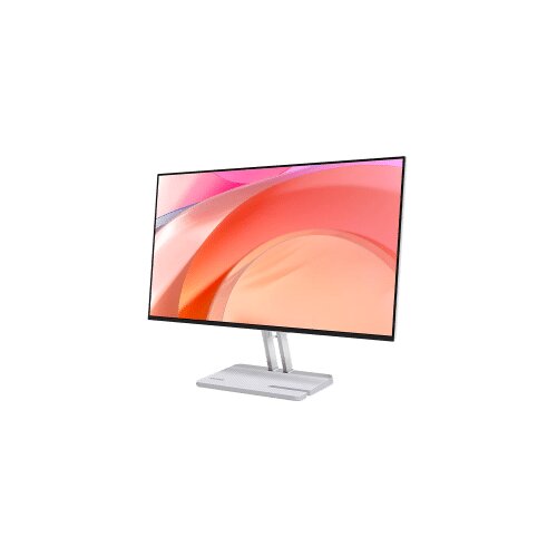 Monitor Lenovo LED 27&Prime; L27-4C IPS 1920&times;1080 144Hz Cijene