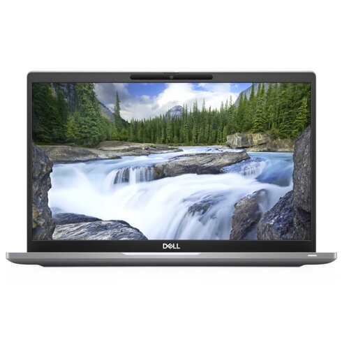 Dell Latitude 7320 13.3" i7 16GB/256GB SSD Win 11 Pro Cijene
