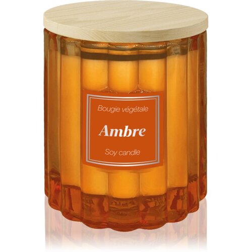 Esprit Provence Ambre mirisna svijeća sa zatvaračem 190 g Cijene