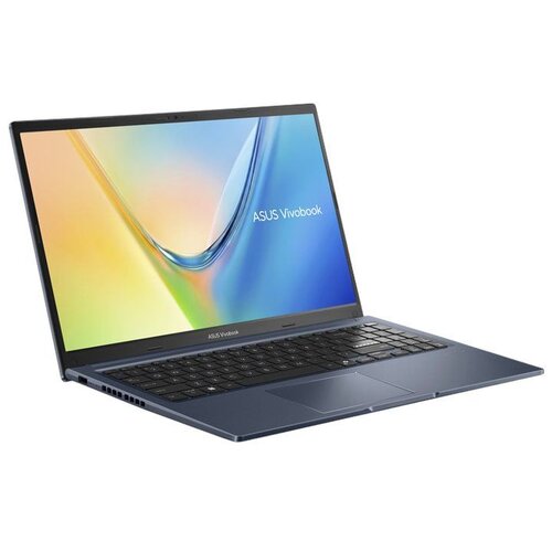 Asus Vivobook 15.6" Ryzen 9 7940HS 16GB/512GB SSD M1502XA-BQ015 no OS Cene