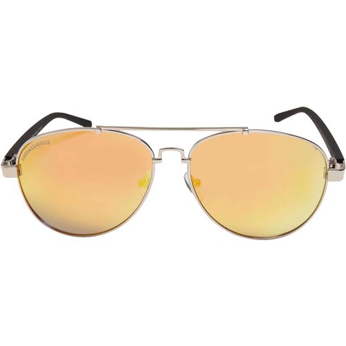 MSTRDS Sunglasses Mumbo Mirror Silver/Orange Cijene