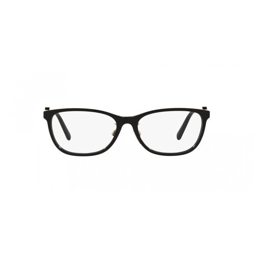 Versace Naočare VE 3297D GB1 Slike