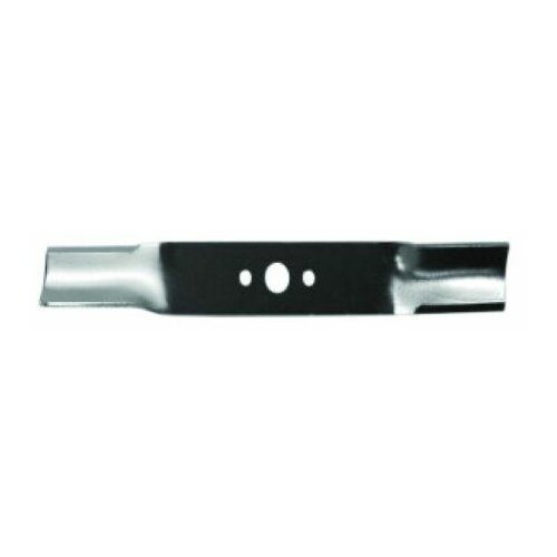  agroforg nož 39Cm M-602 Fi20,5 oleo-mac Cene