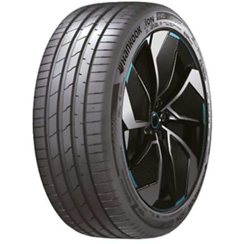 Hankook Letnja guma 265/35R21 101Y XL IK01 ION EVO EV FOAM Cene