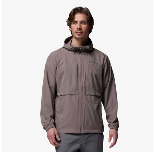 Columbia street heightstm jacket Slike