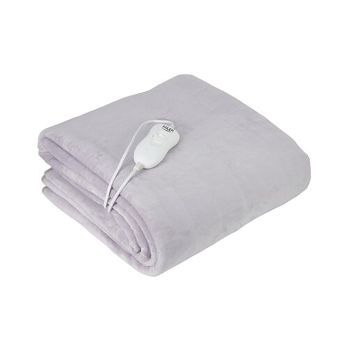 Olimp Sport Električni prekrivač AD7425 Cene