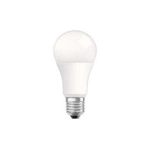  LED 9,5W/827 E27 (ekv.60W) Cijene