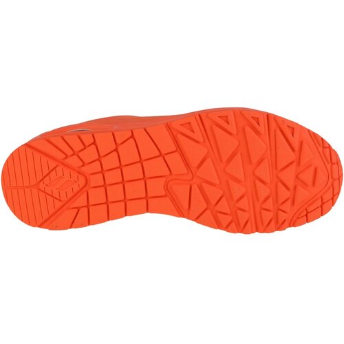 Skechers uno - night shades 73667-org Slike
