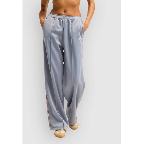 Billabong Beach Back Sweatpants low tide Cijene