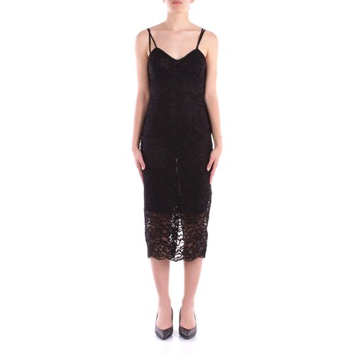 Blugirl RA5200J4895 Crna Slike