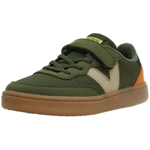 Victoria 1256106V Zelena Cijene