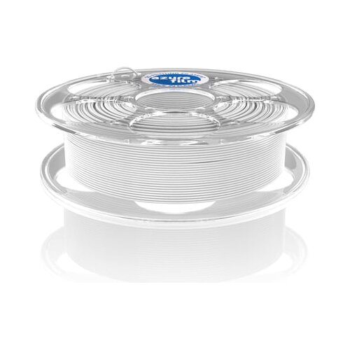 AzureFilm asa white, 1.75mm / 1000g Cene