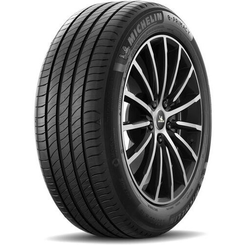 Michelin Lrr E Primacy 235/45 R20 100V XL letna pnevmatika Cene