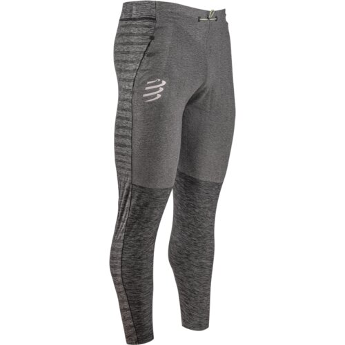  Hlače Compressport Seamless Pants - XL Cijene