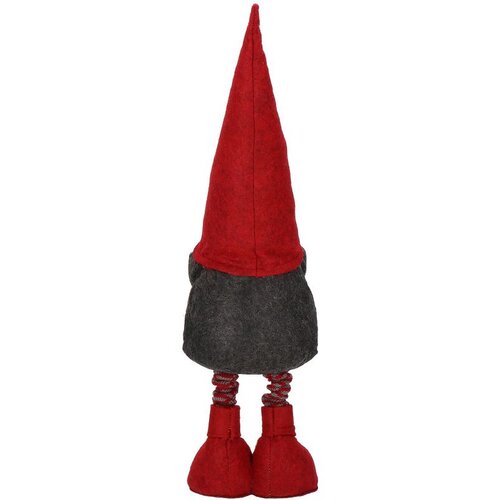  CA0896 BOŽIĆNI DEKORACIJA &amp;quot;DWARD&amp;quot; 70 CM Slike