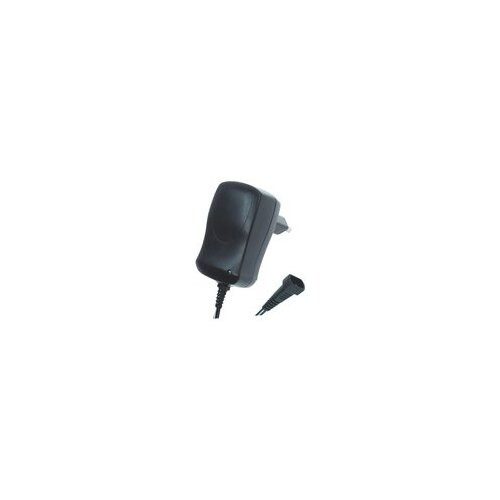 Home Adapter, 3-12 V, sa više priključaka - MW MA06N Cijene