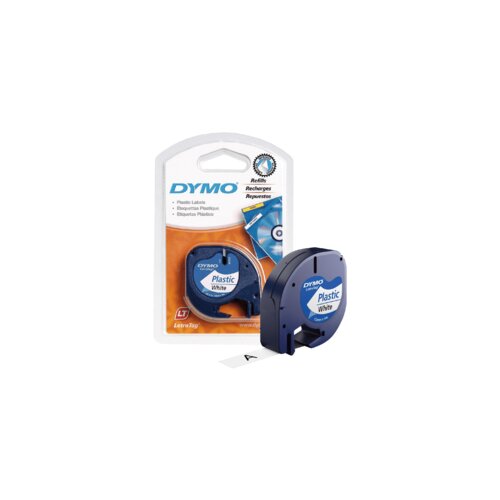 Dymo S0721660 Slike