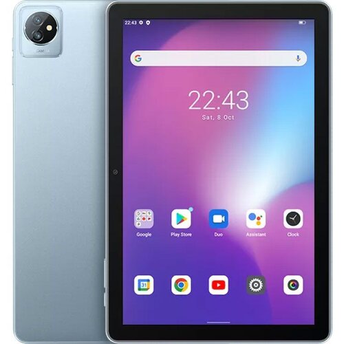 Blackview Tab 70 4GB/64GB WiFi 10.1" Twilight Blue Cijene