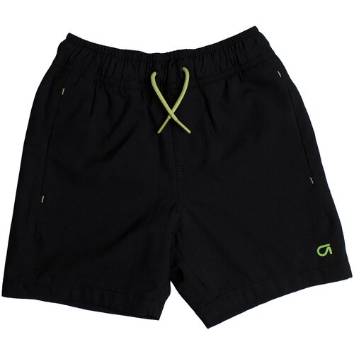 GAP 540876-004 Crna Cijene