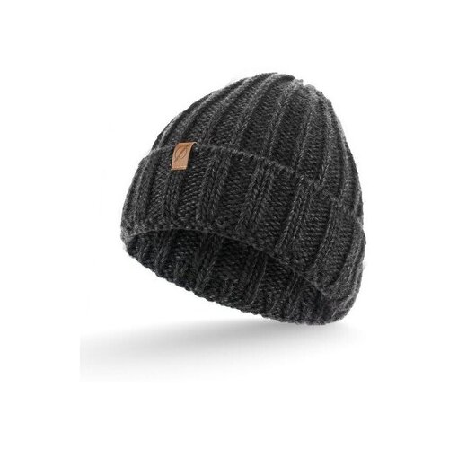 Brødrene 114DARKGRAY67282 sarena Cijene