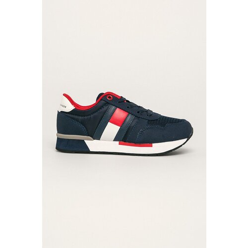Tommy Hilfiger otro&amp;scaron;ki čevlji Slike