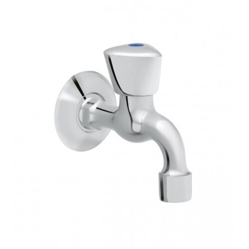 Herz Baterija zidna za hladnu vodu Unitas 10052 Slike