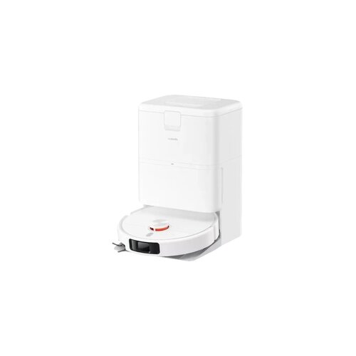 Xiaomi ROBOT USISIVAČ H50 Pro EU Cene