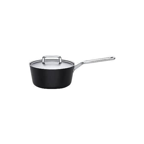 Fiskars lonec rotisser aluminij, nerjaveče jeklo Slike